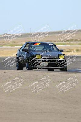 media/Jul-05-2025-Slip Angle (Sat) [[38c1ba8e88]]/Green/Session 2 (Sunset)/